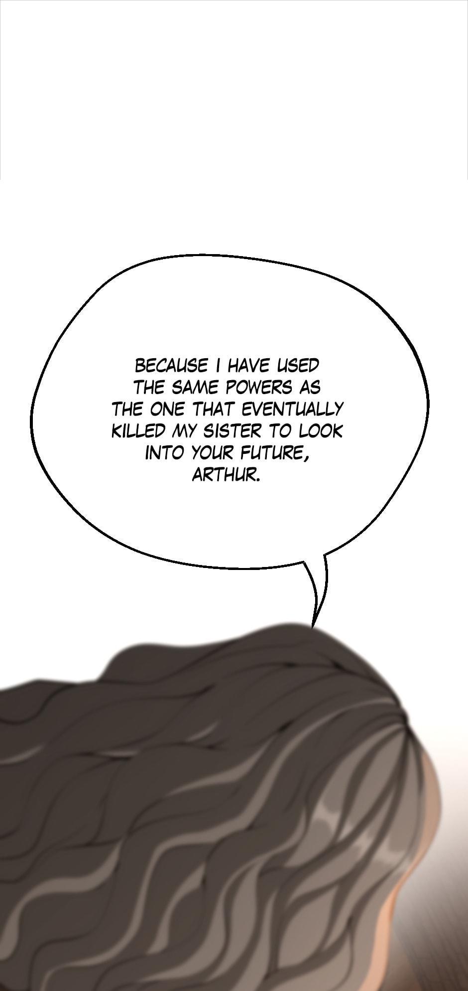 The Beginning After The End Chapter 132 image 01